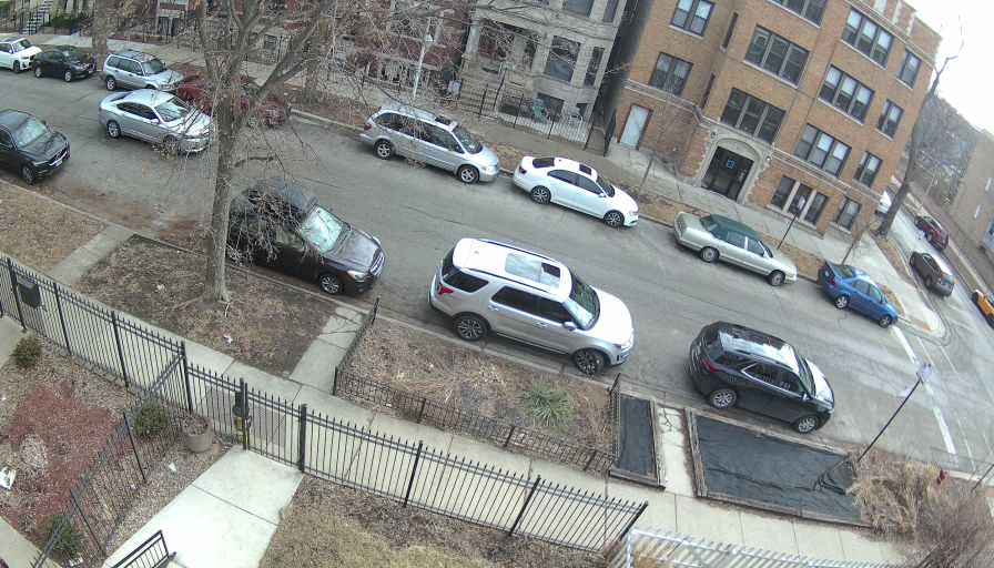 Reolink Camera One_00_Reolink Home Hub One_20260227090929.jpg